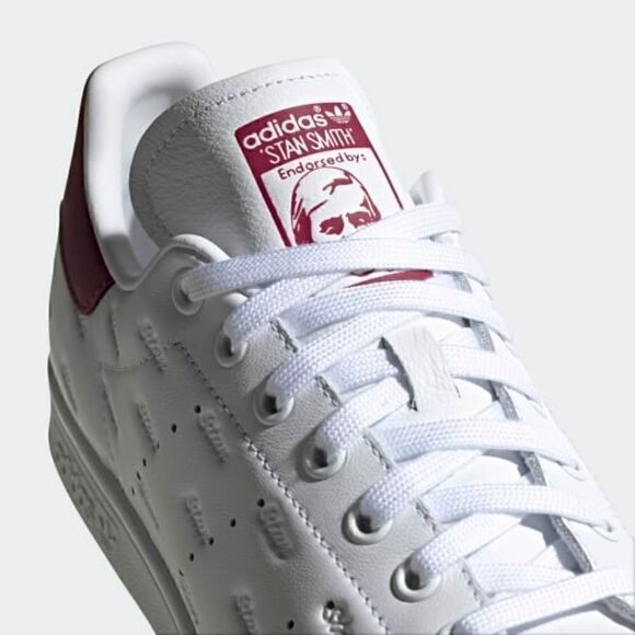 Adidas Stan Smith - Picture 8 of 10
